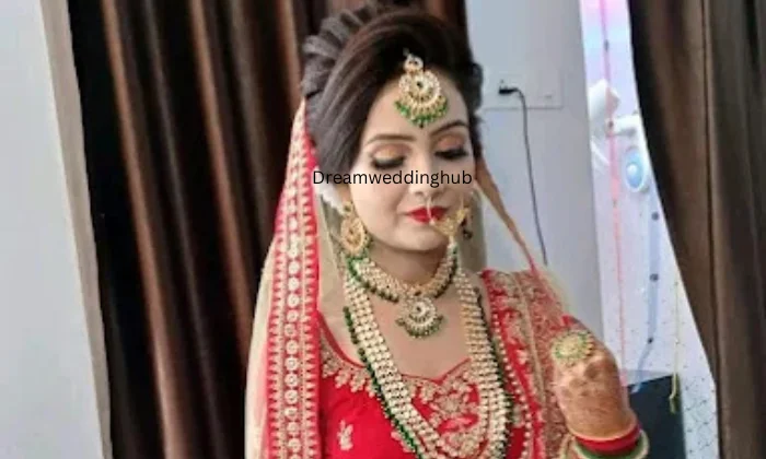 Dazzle Beauty Life Parlour